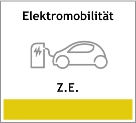 Elektromobilität Z.E.